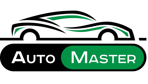 Auto-Master - 